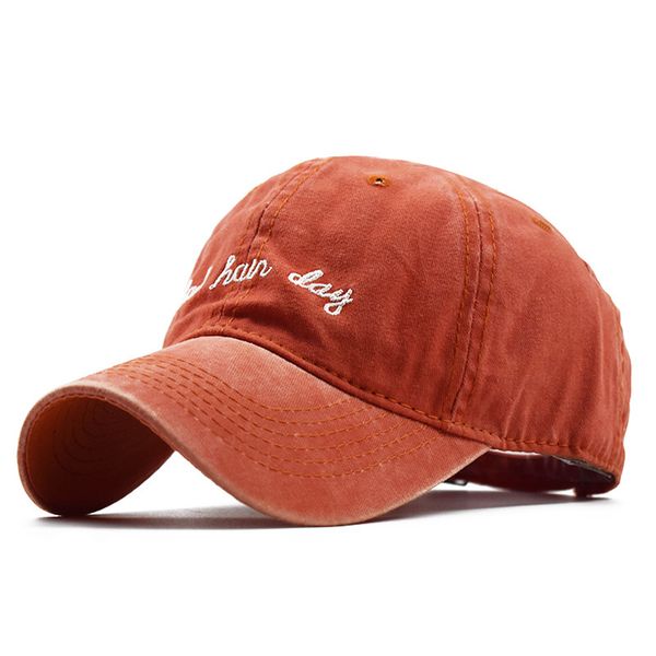 

classic baseball men and women fashion cap cotton embroidery adjustable sports caual hat nice quality head wear 016, Blue;gray