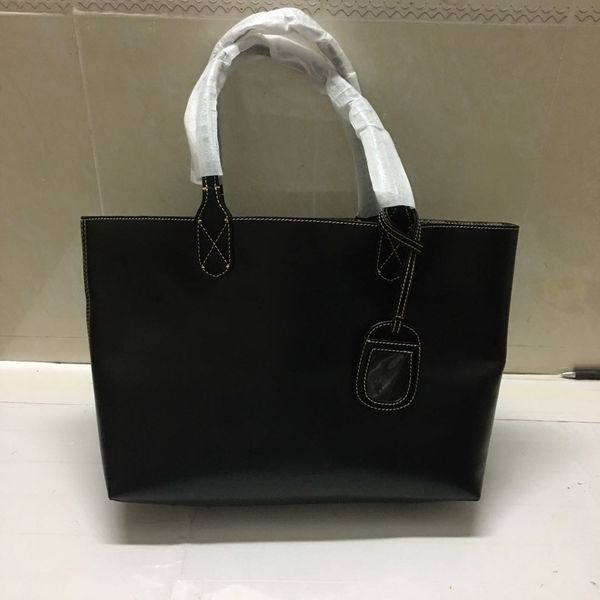 

handbag, shoulder for and selection, double-sided, colors medium size, shopping bag, bag, classic of style, european multiple amer lkoe, Red;black