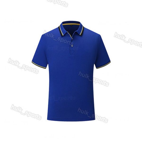 

sports polo ventilation quick-drying men 2019 short sleeved t-shirt comfortable new style jersey256, Black;red