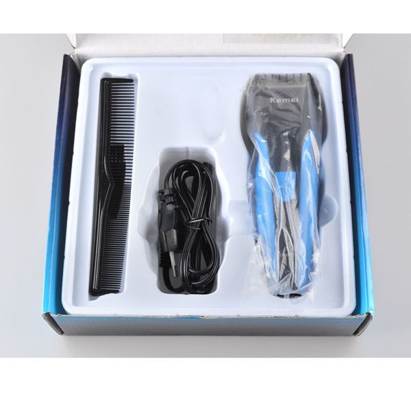 

kemei 830 воло wmark клипеѬ titanium лезви боѬода бѬие ѬегђлиѬђемй лекѬиекий авом