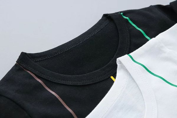 

мал декие малики одежда мђлилм ђболка tops оѬ бѬки одежда лен  White