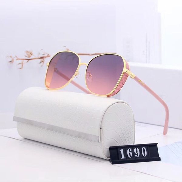 

мужчины солнцезащитные очки поляризованные женщин вождение uv400 мужчины круглый мода солнцезащитные очки аксессуары óculos de sol, White;black