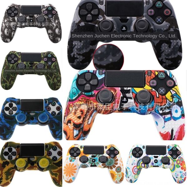 

bumgz storage carrying bag pouch for case hand ps4 controller handbag protective