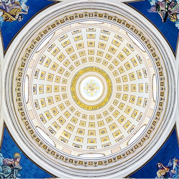 

p wallpaper living room bedroom ktv ceiling murals wallpaper european luxury round ceiling