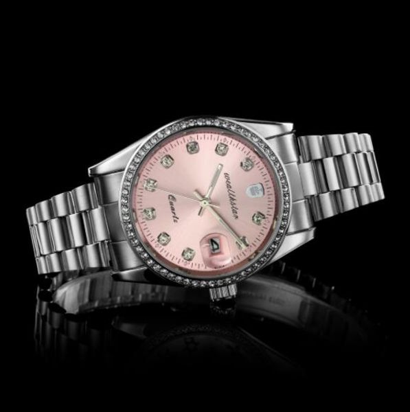 

Relogio Masculino Brand Design часы мужские наручные часы из нержавеющей стали мужские наручны