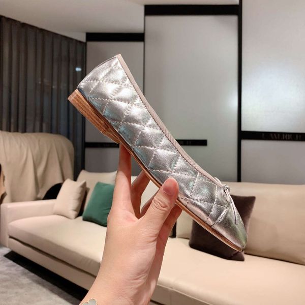 

Sapatos ocasionais lady_bags88