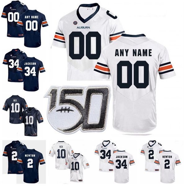 

ncaa custom big kat bryant jersey jeremiah dinson joey gatewood shaun shivers will hastings darius slayton college football jerseys stitched, Black