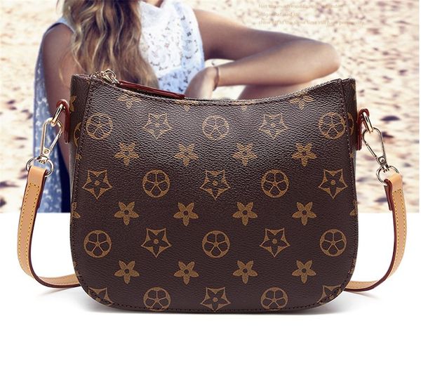

ready to ship Casual Womens Bag Handbag Lady Mini Bag Cross Body Shoulder Bags PU Handbags Mobile Phone Bag Tote Clemence