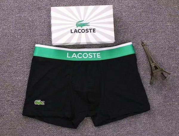 

Men 039 underwear men underpant olid cotton boxer underpant breathable boxer hort men pantie male underwear for men boxer lian