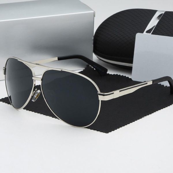 

vintage classic punk sunglasses men steampunk pilot retro gothic sun glasses oculos masculino lentes gafas de sol sunglass uv400 dswkg