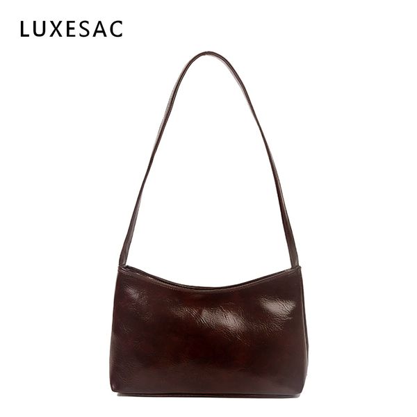 

2019 роскошные сумки женские сумки конструктора мешком главная топ-ручка сумки урожай сумки ретро сумки женский болса feminina sac