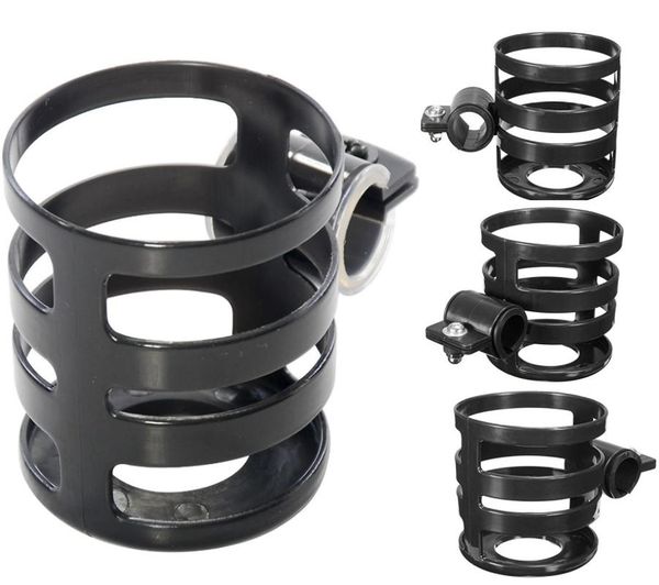 

sled stroller cup holder for baby accesorios holder bottle baby pram stroller bottle accessories milk