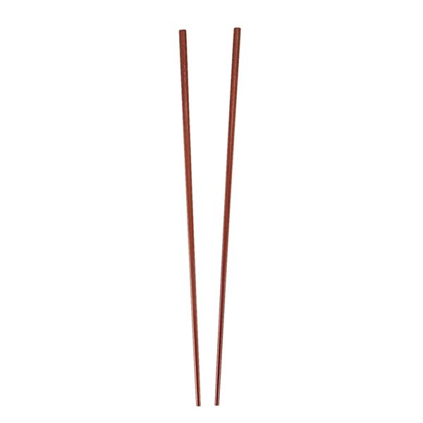 

japanese style wooden chopsticks pot gift set 4 pairs chopsticks