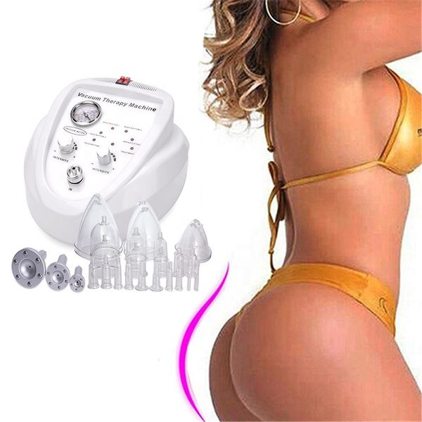 

chinese gua sha scraping massage tool pressotherapy full body suit lymph drainage