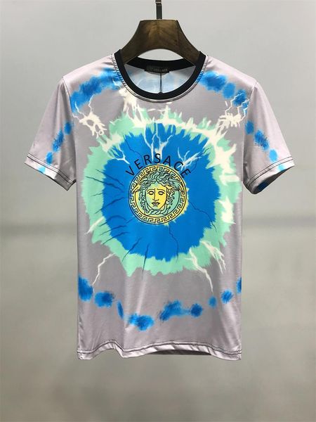 

brand new wholesale men and women wear long sleeves warm in winter and cool in summer 2020 fashion casual men and women t-shirt y65, White;black