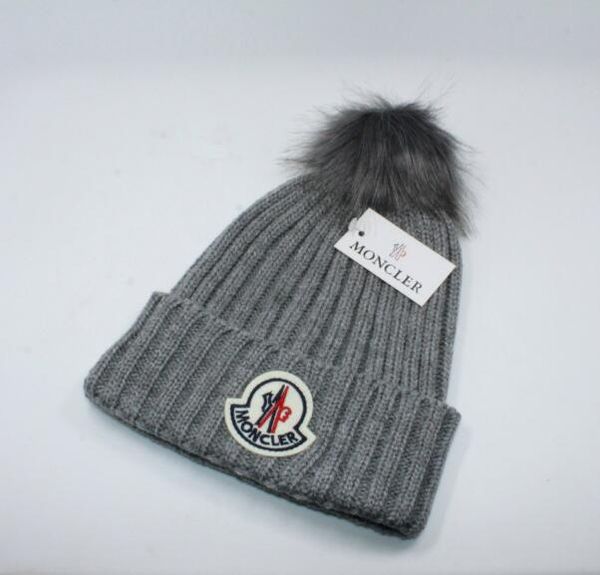 

Gorro/Bonés de Cabeça what698