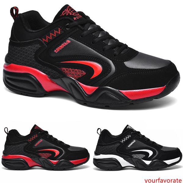 

drop shipping white black red gray cushion lithe9 young men women boy girl running shoes low cut designer trainers sports sneaker