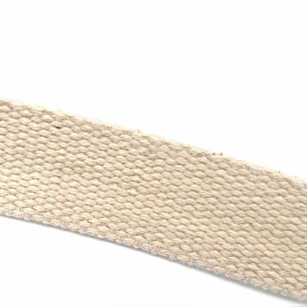 

shoulder yoga stretch band expanding chest yoga stretch band