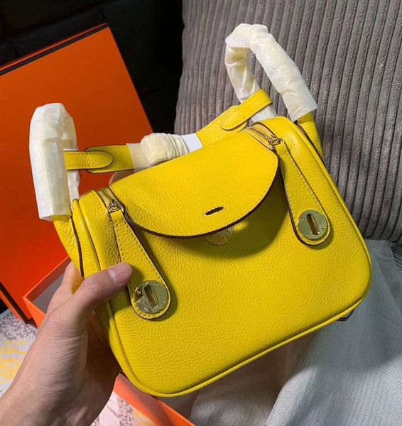 

designer luxury handbag fashion good match plain #cfy2002201