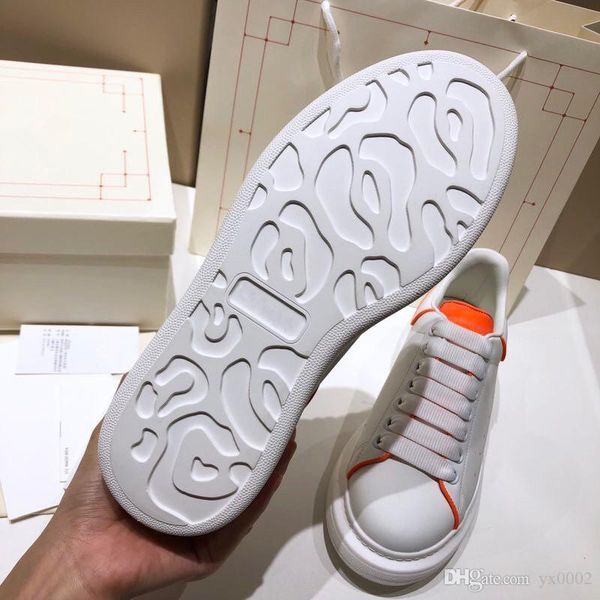 

sfbsf 5262_plate_forme_platform_casual_mens_womens_luxury_shoes_dating_black_white_golden_designer_snea