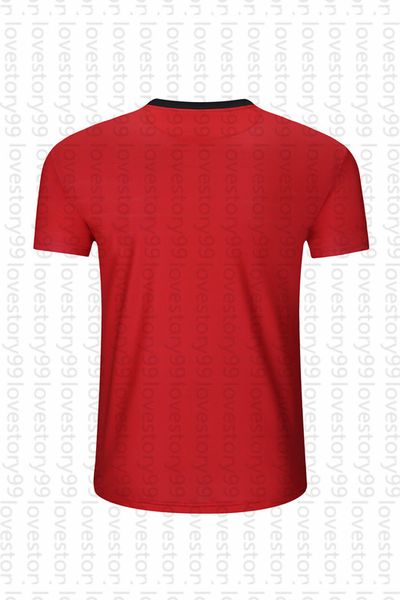 

football jerseys athletic outdoa09899898fffffff, Black;red