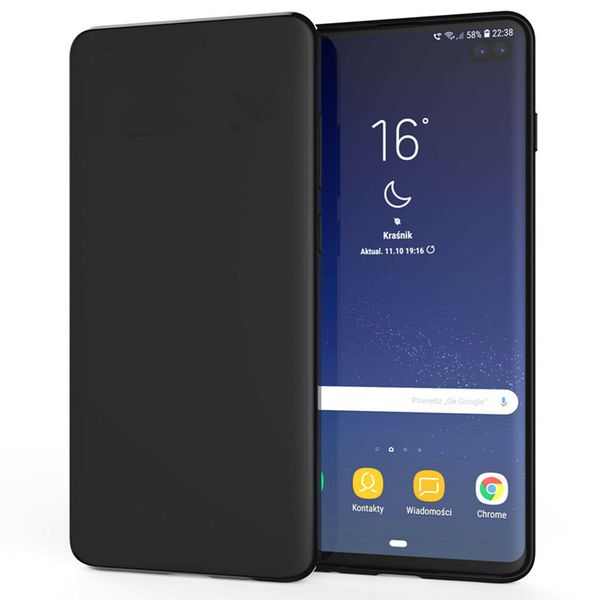 

6 3inch goophone 10 10 plu 1gb ram 16gb mtk6580p quad core android 8 0mp camera 3g wcdma martphone