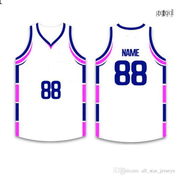 

new 2020 jerseys ewqeqwefgdt131q21e312edsgdfgtewrwq12, Black;red