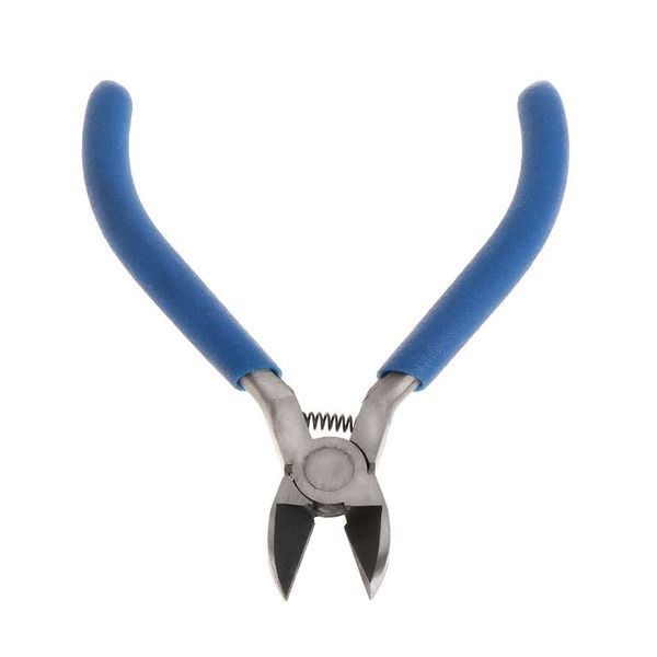 

4.13inch tooth cutting pliers stainless steel scissors elbow sharpener pidgets clamp breedign equipment for farm livestock other pet supplie