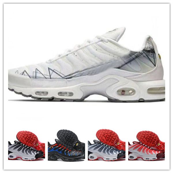 

Calçado de corrida saleshoesoutlet