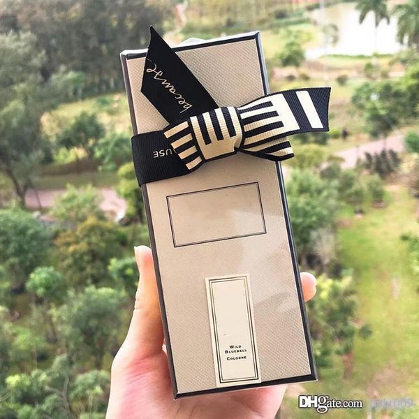 

небольшой свежий синий ветер ling женщины духи высокое качество edp30ml прочный ключ аромат мода бесплатная доставка те же бренд