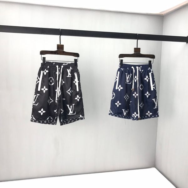 

2020 Ѭании поледнее лео мода вокого каева болой обѬазе пима, напеа White;black