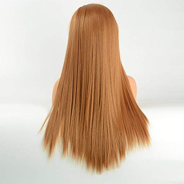 

613 bob wig human hair wigs pre plucked 150% density 13x4 brazilian remy straight hair human hair lace front wigs, Black