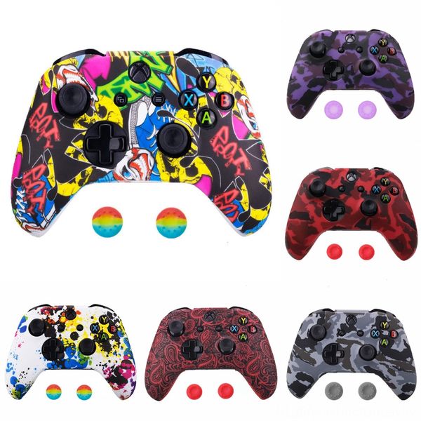 

ngwtc for xbox 360 pack controller for game cover shell shield case kit battery xbox 360 wireless controller battery compartment shell