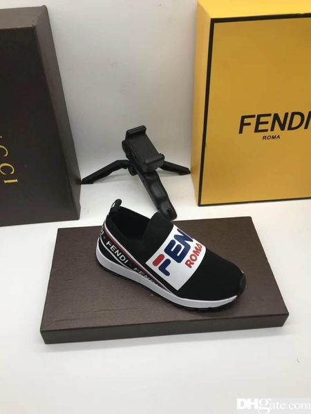 

Desportivo & Outdoor linfen12