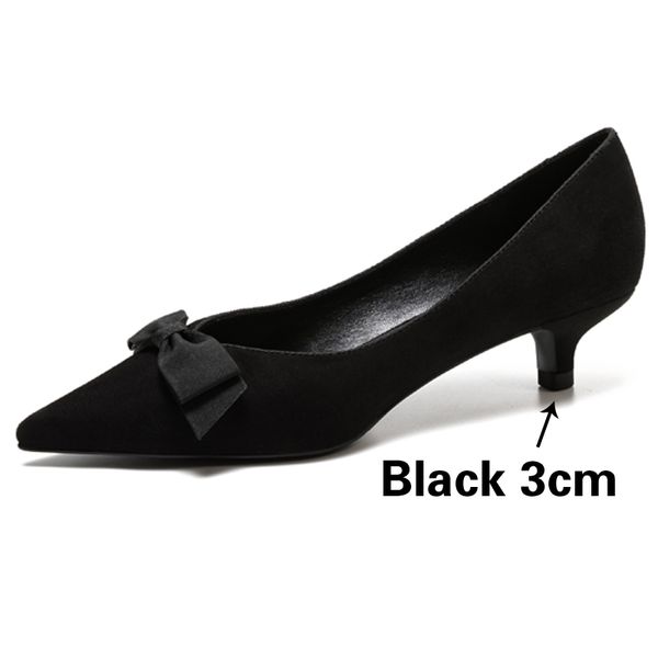 professional female shoes