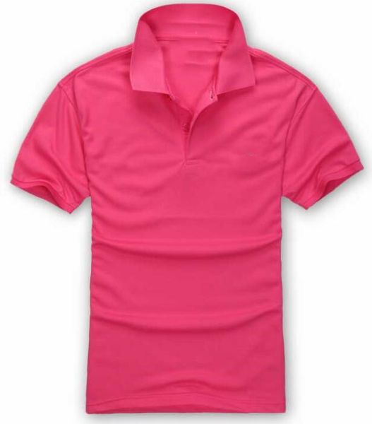 

designer t shirts mens tiger head letter embroidery t shirt mens clothing brand short sleeve tshirt women s-3xl, White;black