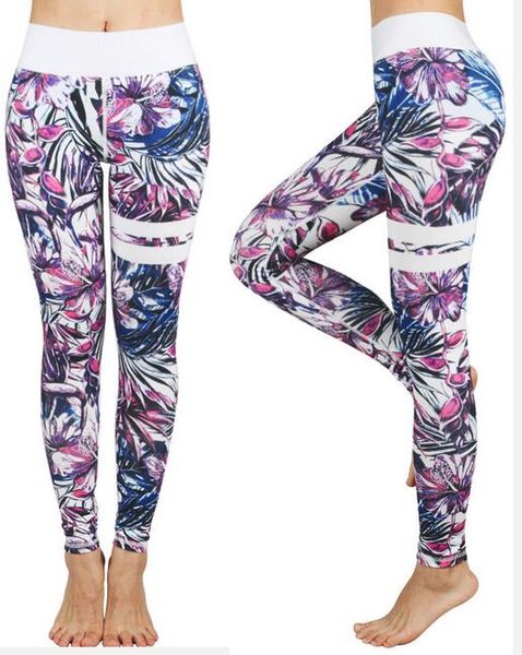 

womens trousers zum fitness clothes cargo pants legging leggginggs bottoms beach baller perfect leggings, Black;blue
