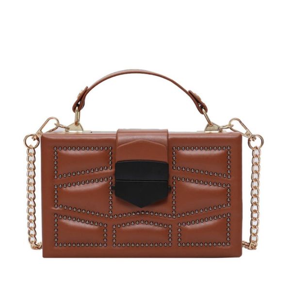 

ladies purse bag handbags quality bags fashion women leather