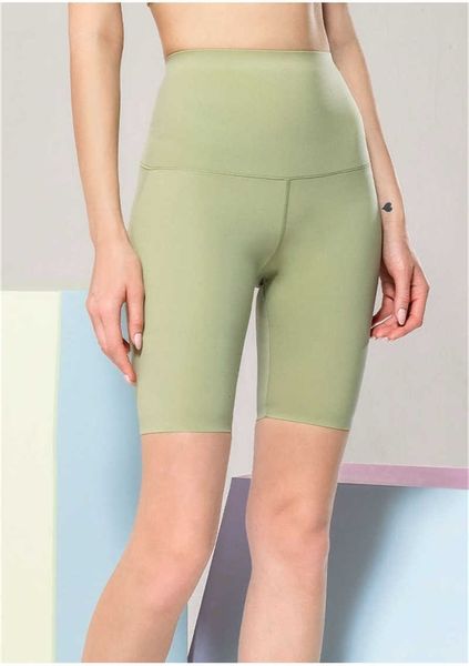 

leggings women yoga-pants womens wide leg yoga pant tummy-control cropped running-tights fitness energy seamless, White;red