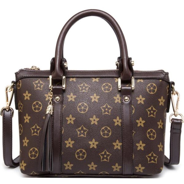 

2019 модные женские повседневные сумки женские сумки большие сумки через плечо из натуральной кожи сумки большие сумки для покупок tote rj89