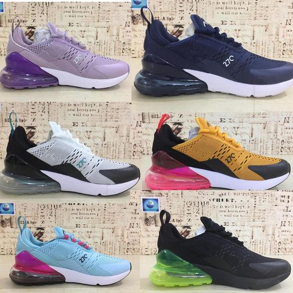 

v mens running shoes barefoot soft sneakers women breathable athletic sport shoe corss hiking jogging sock shoe run