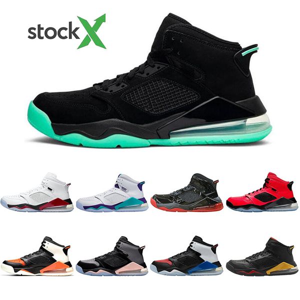 

with socks basketball shoes green glow running shoes men women flre red grape shatterad backboard classic sports sneakers mens trainer, White;red
