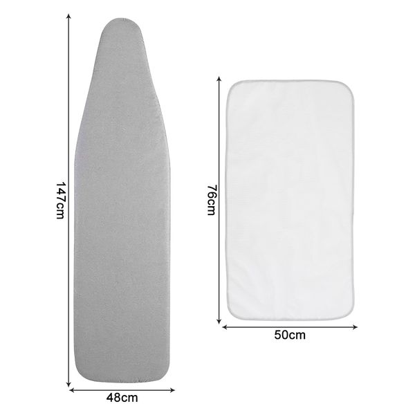 

кѬка гладилной доки и изолиѬованна еаа накладка и икиѬованнй зажим