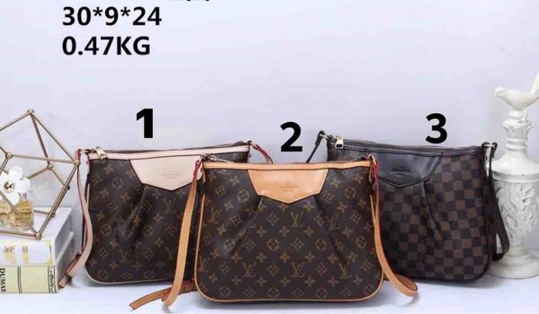 

3 color for choo e popular tyle women houlder or tote bag 9119