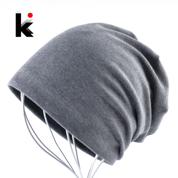 

beanies hat pocket spring and autumn turban cap hip-hop cap turban beanie hats for women and man