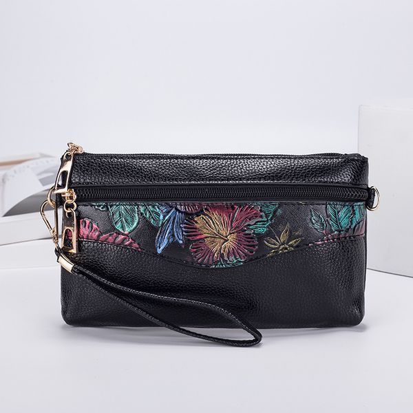 

women handbags crossbody bags for women handbags bags purse ladies hand pu zipper shoulder