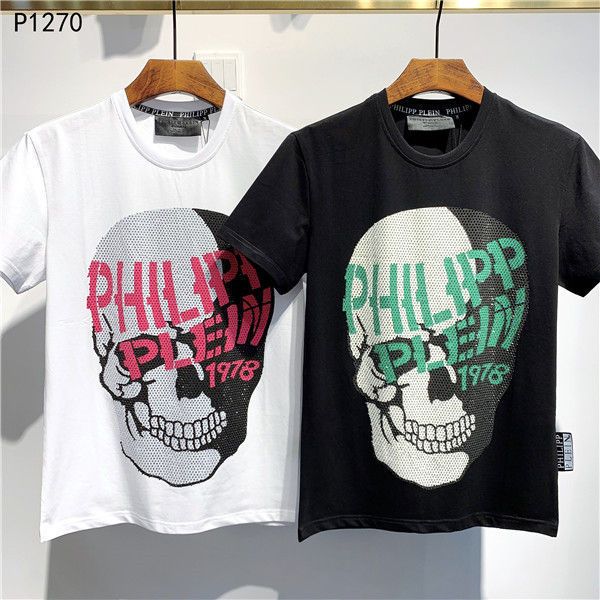 

brand new luxury designer casual men #011 polos t shirt snake bee floral embroidery mens polo high street fashion polo shirts men4, White;black