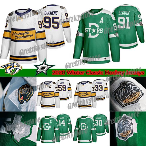 

Minnesota Wild 11 Zach Parise 16 Jason Zucker 22 Nino Niederreiter 40 Devan Dubnyk 64 Mikael Granlund Jerseys