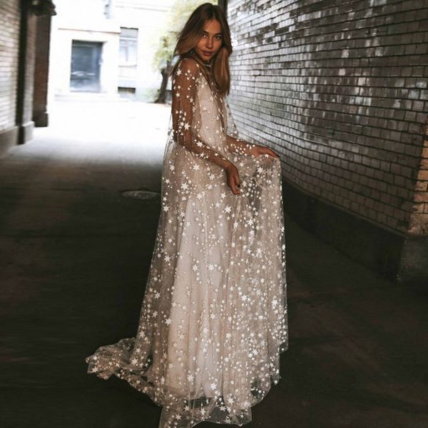 

sexy женщин платье длинные платья рукава твердая вскользь lace vadim сетки v-образным вырезом backless платье длиной до пола vestidos de fes, Black;pink