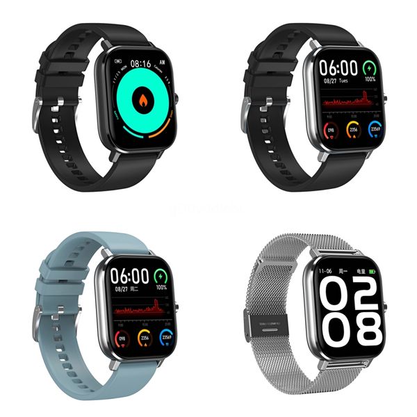 

m11 dt-35 smart watch waterproof press screen sports dt-35 smart watch fitness watch music camera bracelet for android #qa58677